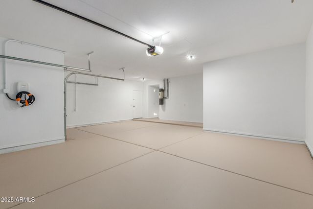 16622 N 60TH Place, Scottsdale, AZ 85254