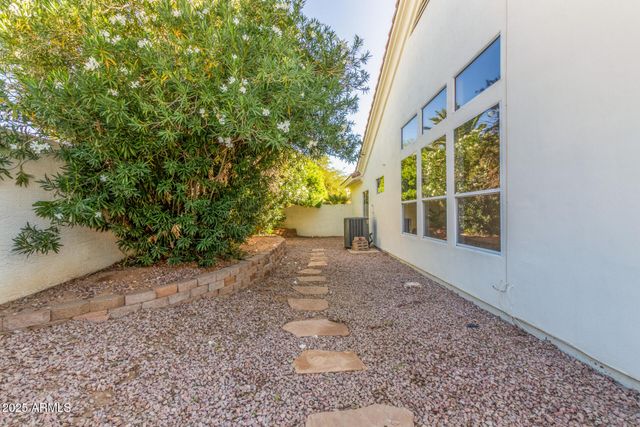 16622 N 60TH Place, Scottsdale, AZ 85254