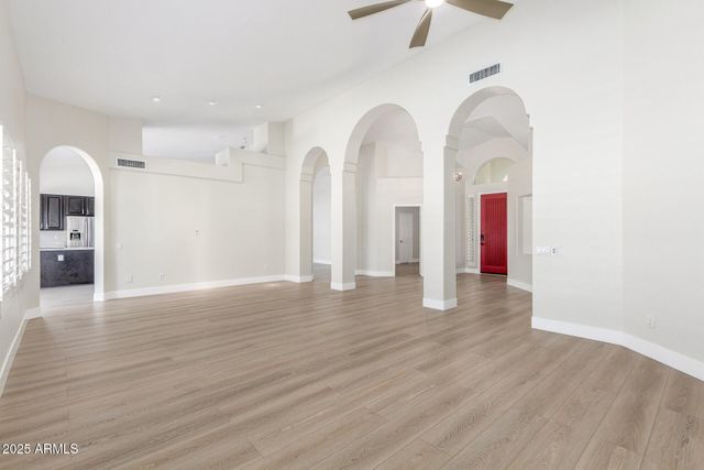 16622 N 60TH Place, Scottsdale, AZ 85254