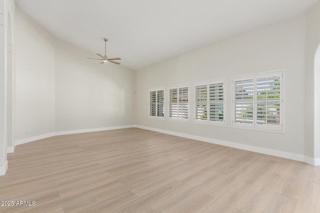 16622 N 60TH Place, Scottsdale, AZ 85254