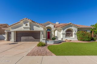 16622 N 60TH Place, Scottsdale, AZ 85254