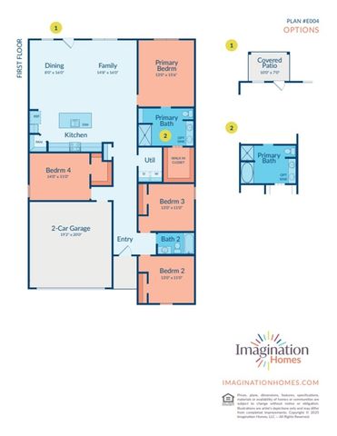 3819 Prairie Chapel Road, Royse City, TX 75189