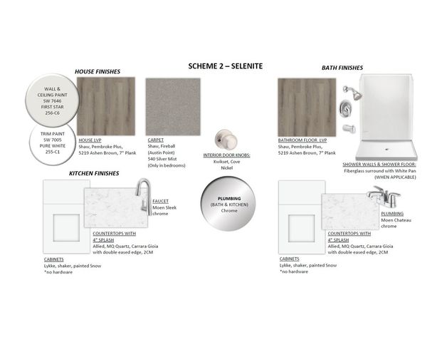 3819 Prairie Chapel Road, Royse City, TX 75189