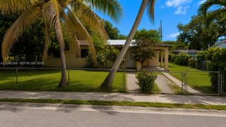 2950 NW 173rd Terrace, Miami Gardens, FL 33056