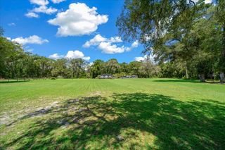 TBD SW 152ND PLACE, Dunnellon, FL 34432