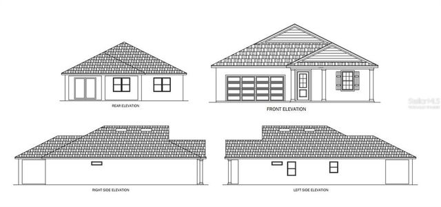 0 EAGLE LAKE LOOP ROAD, Eagle Lake, FL 33839