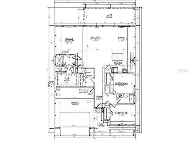 0 EAGLE LAKE LOOP ROAD, Eagle Lake, FL 33839