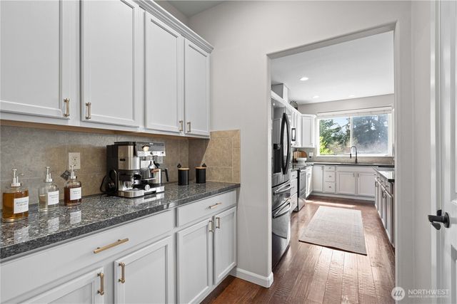 15287 Kayla Street SE, Yelm, WA 98597