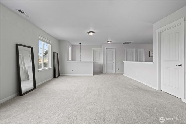 15287 Kayla Street SE, Yelm, WA 98597