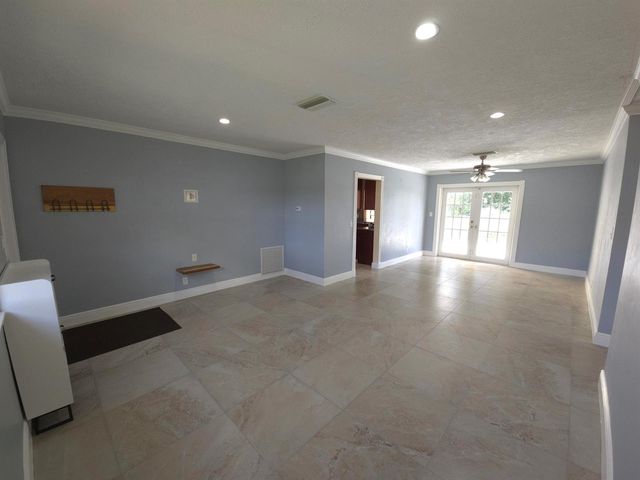 4554 Franwood Drive, Delray Beach, FL 33445