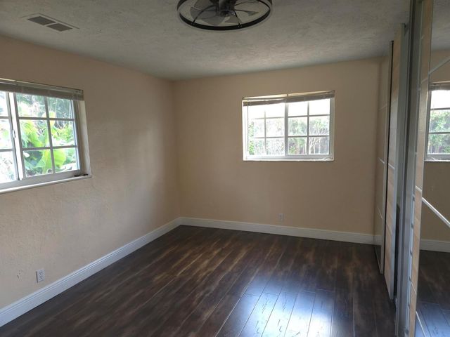 4554 Franwood Drive, Delray Beach, FL 33445