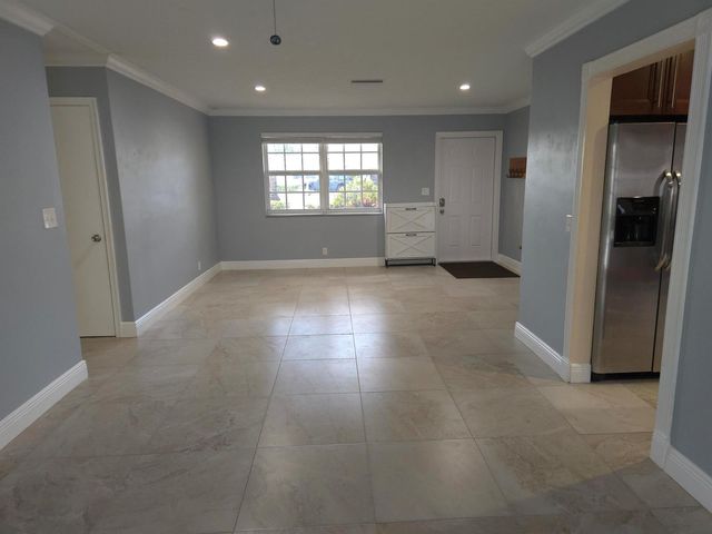 4554 Franwood Drive, Delray Beach, FL 33445