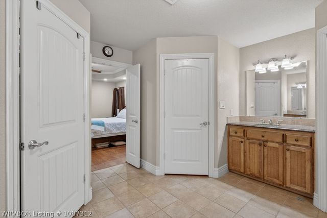 715 Ledanna Drive, Van Buren, AR 72956