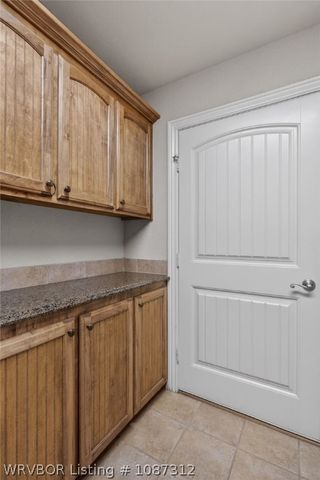 715 Ledanna Drive, Van Buren, AR 72956