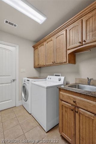 715 Ledanna Drive, Van Buren, AR 72956