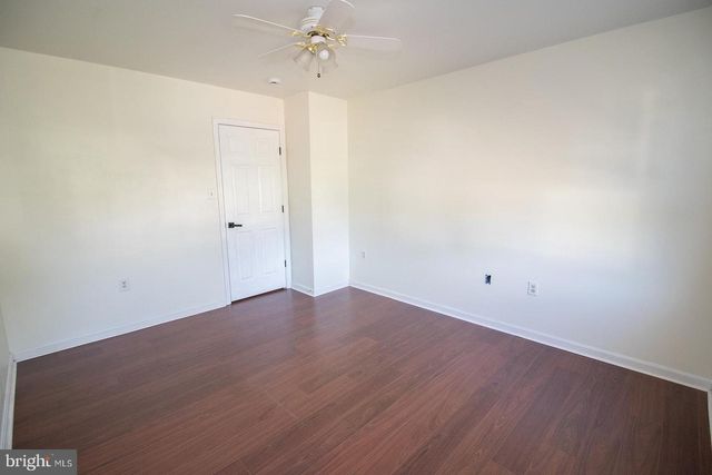 20766 WOLFTRAP ST, Lexington Park, MD 20653