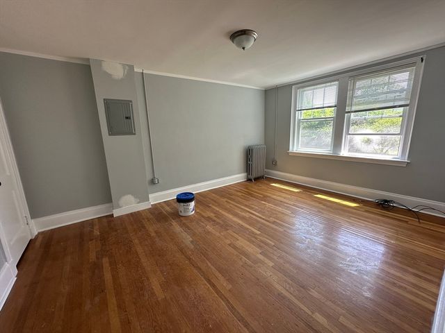 12 Brooks Park 6, Medford, MA 02155