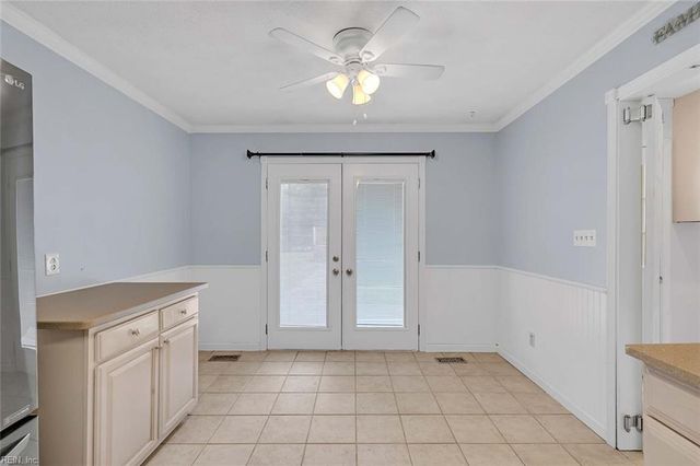 7107 Lord Carrington DR, Gloucester, VA 23061