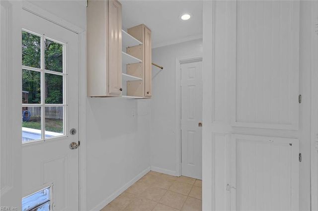 7107 Lord Carrington DR, Gloucester, VA 23061