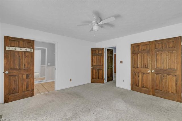 7107 Lord Carrington DR, Gloucester, VA 23061