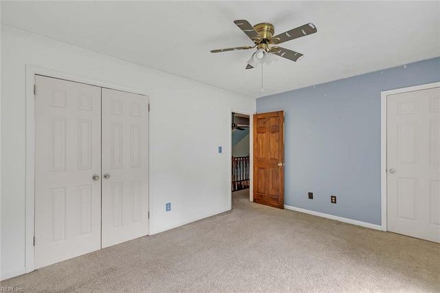 7107 Lord Carrington DR, Gloucester, VA 23061