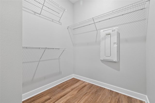 400 SW 7th Street 209, Des Moines, IA 50309