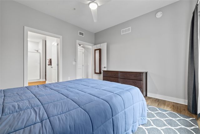 400 SW 7th Street 209, Des Moines, IA 50309