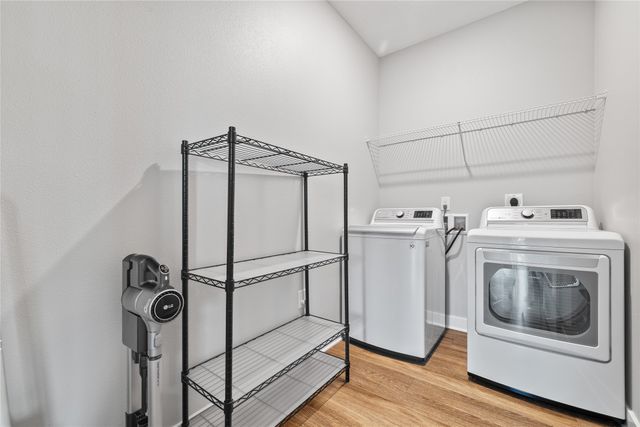 400 SW 7th Street 209, Des Moines, IA 50309