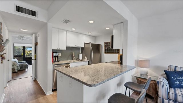 11 QUAILS RUN BOULEVARD 2, Englewood, FL 34223