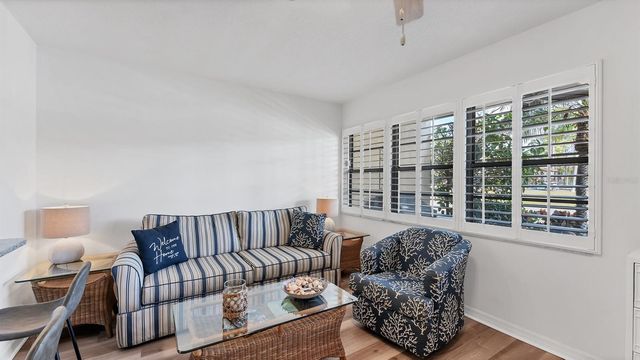 11 QUAILS RUN BOULEVARD 2, Englewood, FL 34223