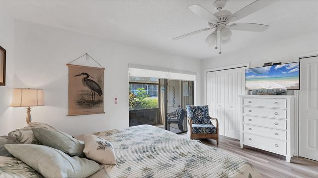 11 QUAILS RUN BOULEVARD 2, Englewood, FL 34223