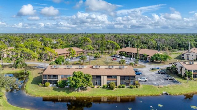 11 QUAILS RUN BOULEVARD 2, Englewood, FL 34223