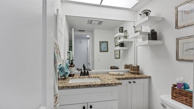 11 QUAILS RUN BOULEVARD 2, Englewood, FL 34223