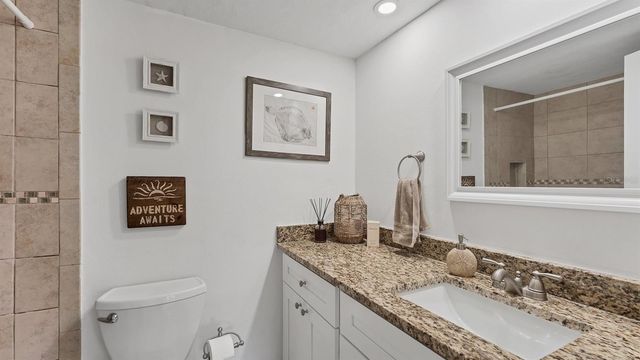 11 QUAILS RUN BOULEVARD 2, Englewood, FL 34223