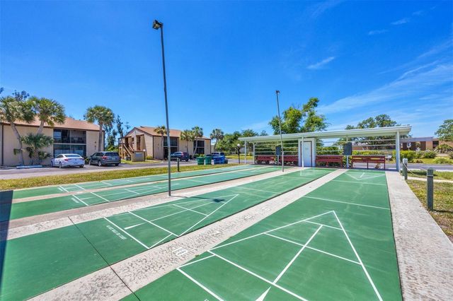 11 QUAILS RUN BOULEVARD 2, Englewood, FL 34223