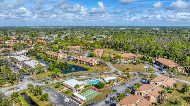 11 QUAILS RUN BOULEVARD 2, Englewood, FL 34223