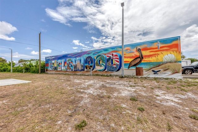 11 QUAILS RUN BOULEVARD 2, Englewood, FL 34223