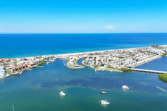 11 QUAILS RUN BOULEVARD 2, Englewood, FL 34223