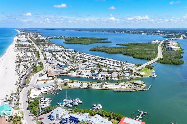 11 QUAILS RUN BOULEVARD 2, Englewood, FL 34223