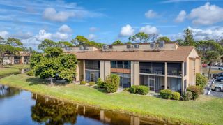 11 QUAILS RUN BOULEVARD 2, Englewood, FL 34223