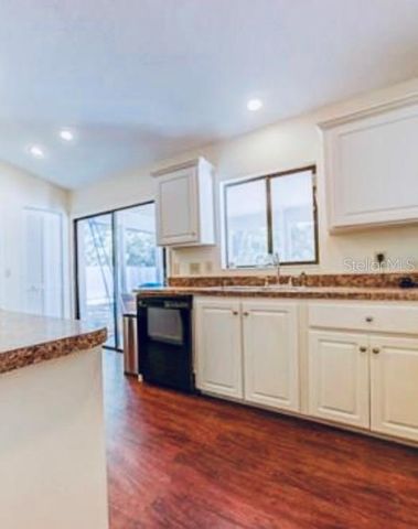 20 PANEI LANE, Palm Coast, FL 32164