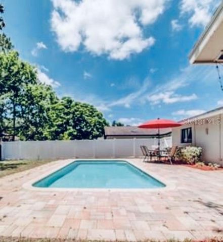 20 PANEI LANE, Palm Coast, FL 32164