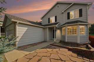 23869 Broadmoor Drive, Parker, CO 80138