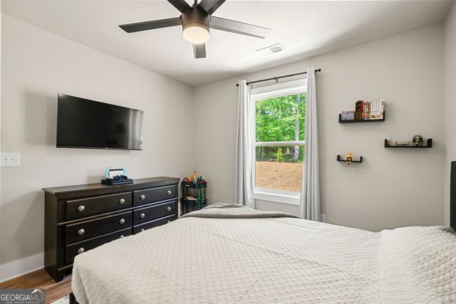 1310 Timber Lake Trail, Cumming, GA 30041