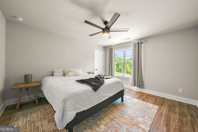 1310 Timber Lake Trail, Cumming, GA 30041