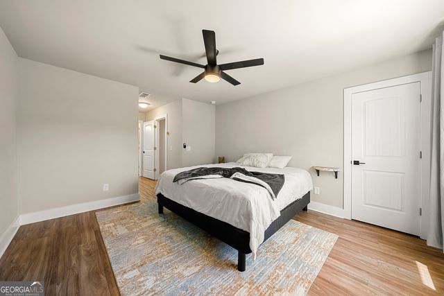 1310 Timber Lake Trail, Cumming, GA 30041