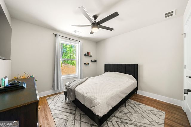 1310 Timber Lake Trail, Cumming, GA 30041