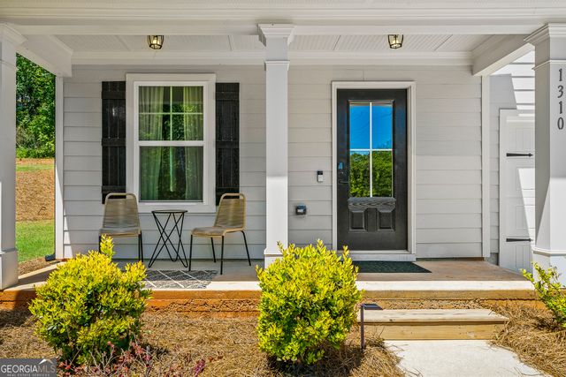 1310 Timber Lake Trail, Cumming, GA 30041