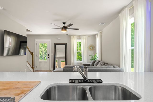 1310 Timber Lake Trail, Cumming, GA 30041