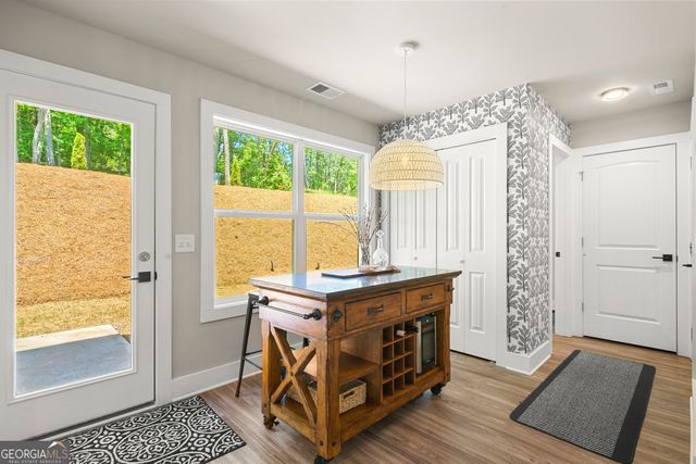 1310 Timber Lake Trail, Cumming, GA 30041